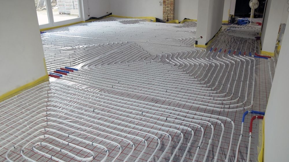 Hydraulika Elektryk Tynki Maszynowe zab-gk Gładzie wykończenia wnętrz