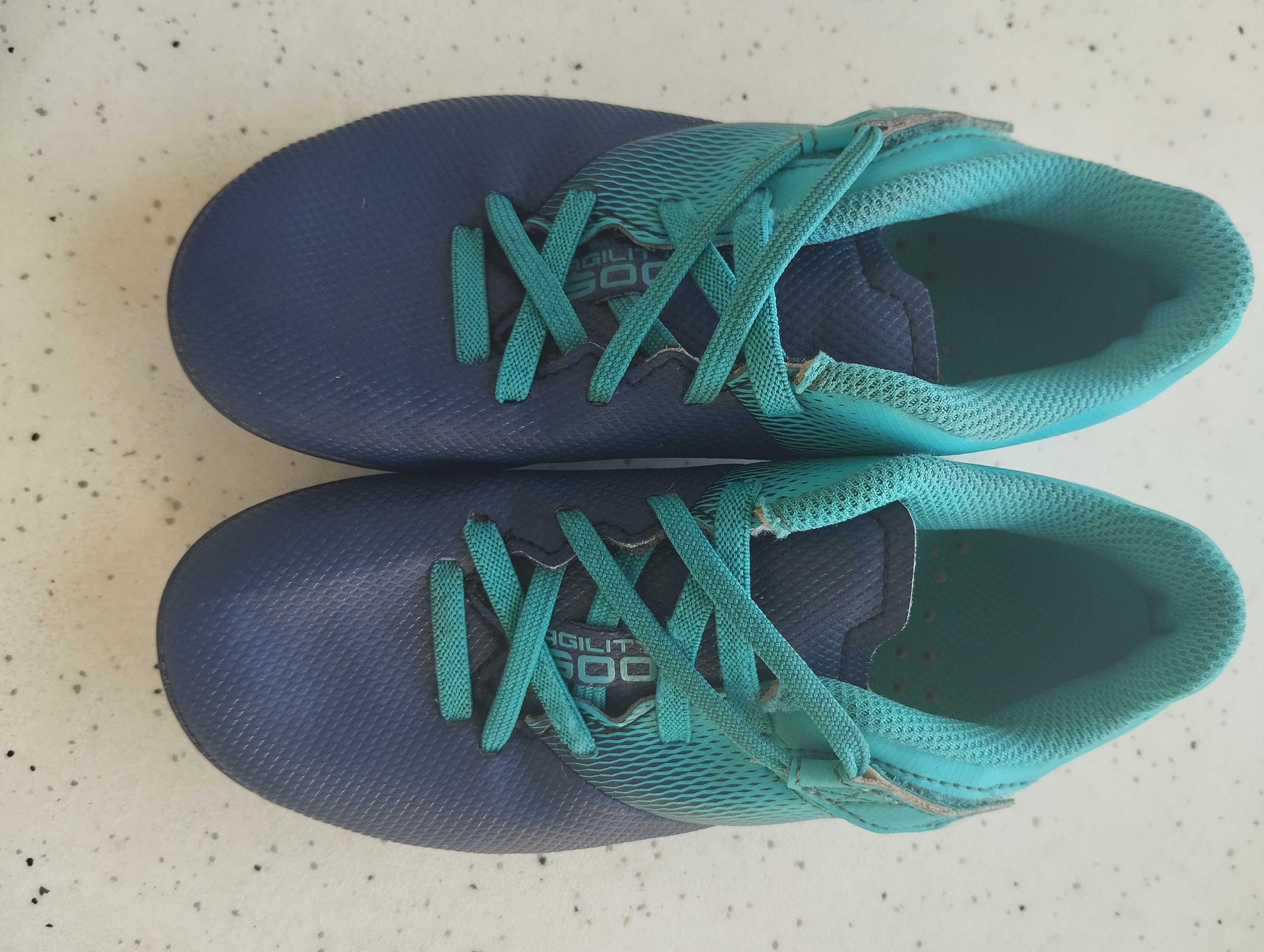 Бутси, копочки Nike, Kipsta, Sondico (на стопу 18,5-19,5 см)