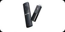 IBOplayer, Xiomi stick 4k, TV stick, ALLplayer, FLIXNET SMARTONE, IPTV