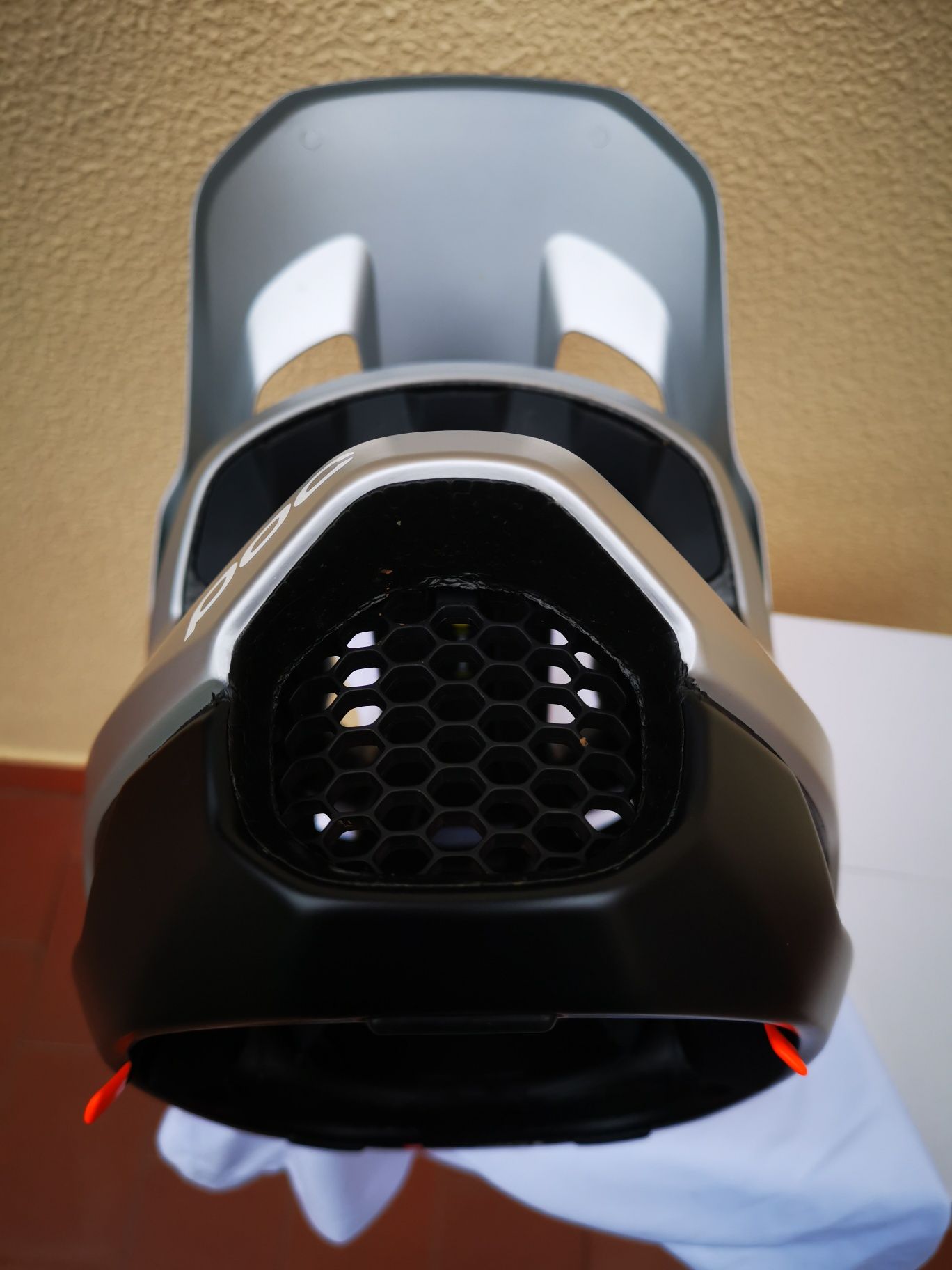 POC Otocon M MTB
