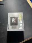 Smartwatch Forevigo