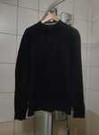 bluza męska hoodie kangurka XL XXL C&A longsleeve crewneck rozsuwana w