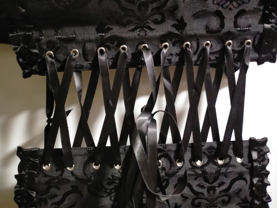 Продаж Пояс корсет нові