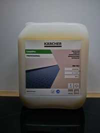 carpet pro rm 762 karcher 5l impregnat do wlokna