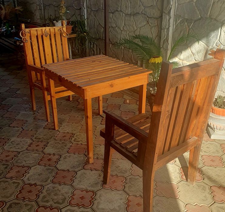 Відмінний подарунковий набір - комплект "Царський"!