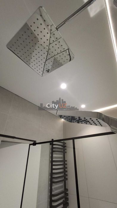 Продаж 2-кімнатної квартири в новобудові