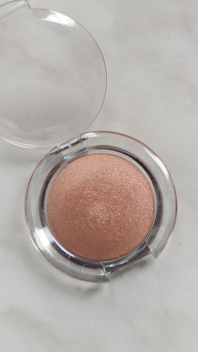 Glam shop satynowy róż