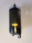 Motor de arranque Kawasaki zzr 250