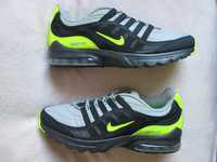 NIKE AIR MAX VGR buty męskie sportowe rozmiar 47 jak nowe outletowe