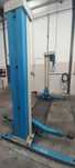 Elevador OMCN 2.500kg -usado