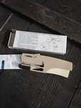dziurkarka Brother Card punch
