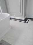 płytki Marazzi Grande Marble Look