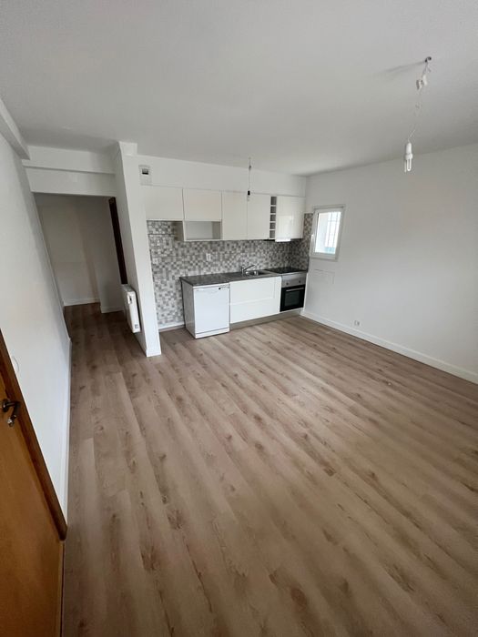 Apartamento  T1  pau Gordo alcabideche