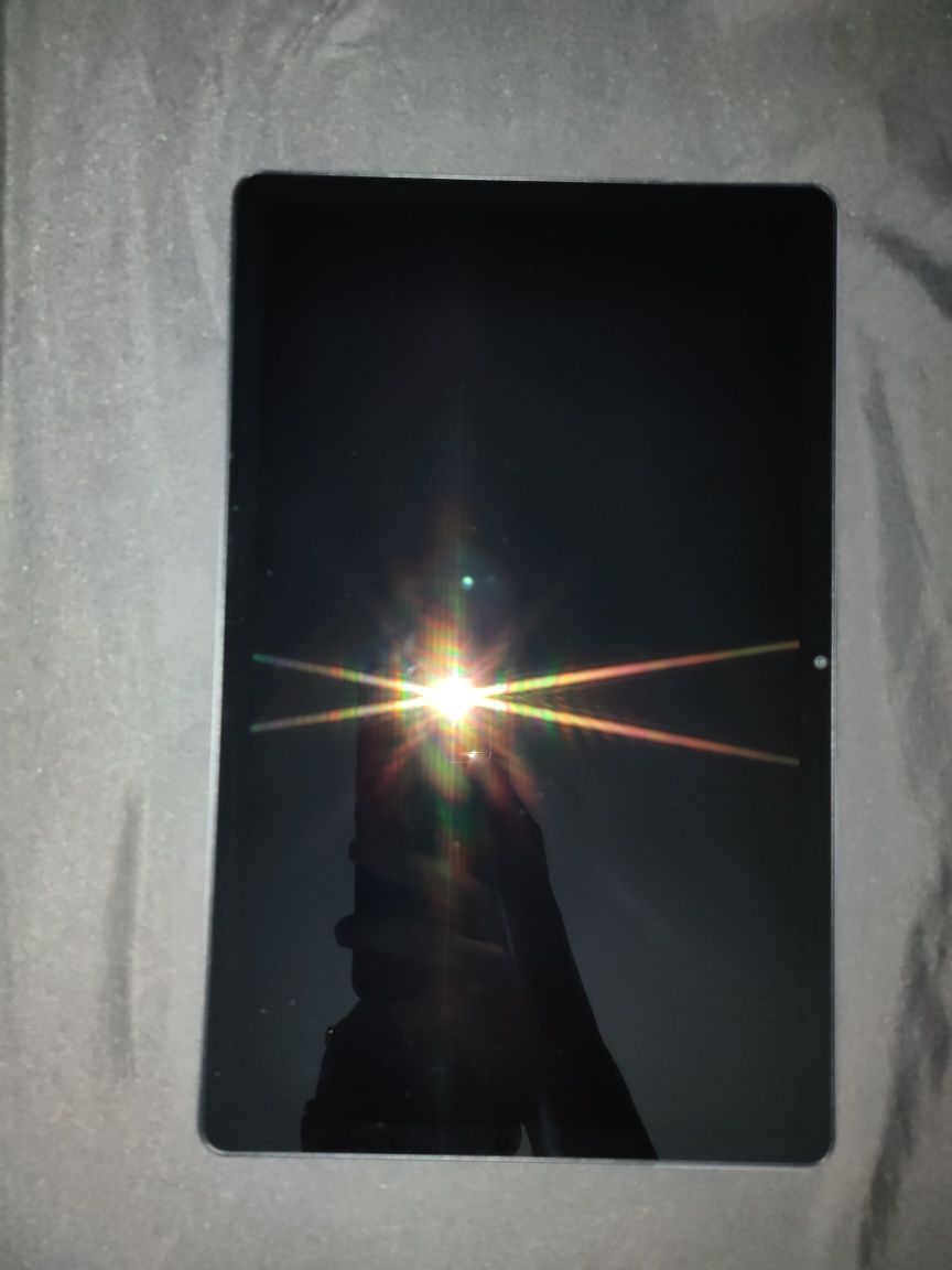 Tablet Lenovo Fab M10 Plus Gen 3 (2023)