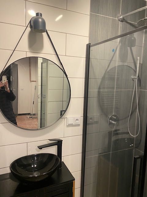 Wynajmę kawalerkę Panewniki  27 m2