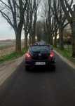 Sprzedam OPEL CORSA 1.4b