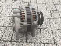 alternator FORD RANGER 2.5 tdci MAZDA BT 50 2.5 2006-