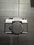 Фотоаппарат Fujika st801