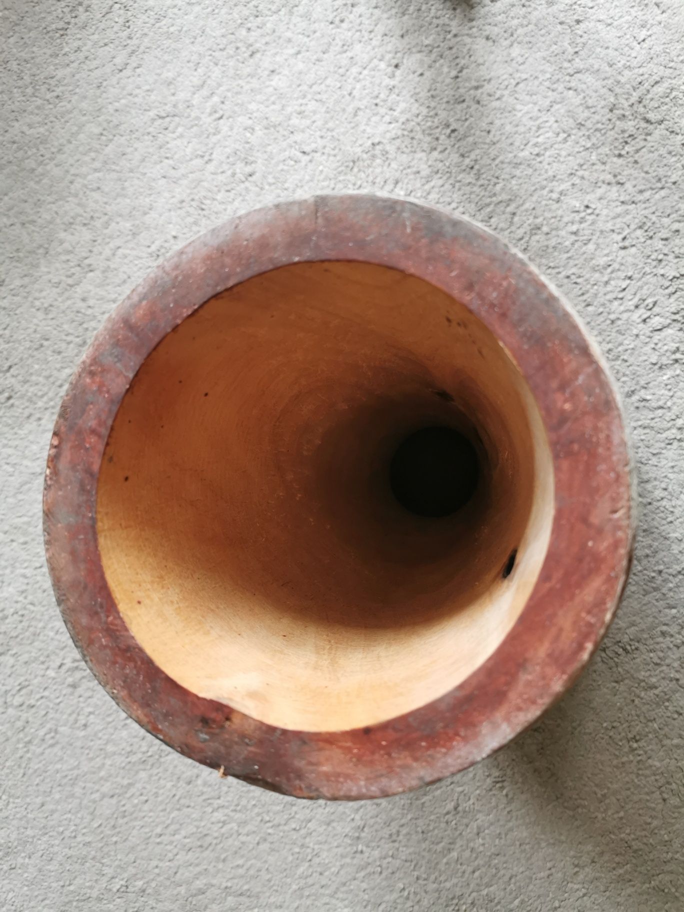 Bęben Pablo djembe