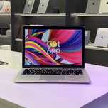 Ноутбук MacBook Pro 13 2015 i5/8GB/128GB • Гарантія • Магазин 74979