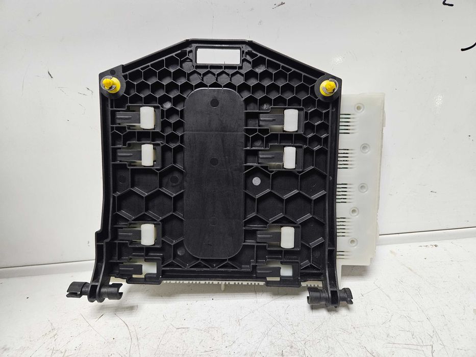 Moduł BSI Ford Mondeo 4 facelift 2011 BG9T-14A073-BE