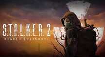 S.T.A.L.K.E.R. 2: Heart of Chornobyl ОНЛАЙН АКТИВАЦИЯ ДЛЯ ПК!