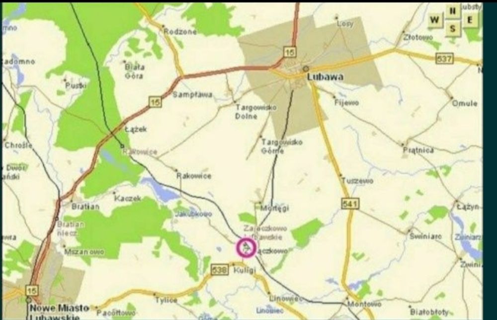 Sandacz kroczek 17-21 cm inne Karp Jesiotr lin Karaś Tołpyga Pstrąg