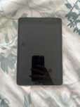 ** iPad Mini 4 **