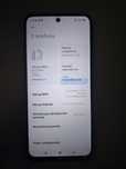 Telefon Xiaomi Redmi Note 10 5G sprawny