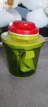 tupperware rozdrabniacz

SUPERSONIC ROZDRABNIACZ EXTRA