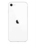 Iphone se 2020 duża w udowana pamięć 255GB