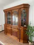 Movel de sala