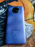 Telefon Rermin Note 9T