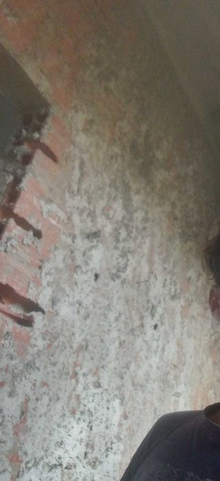 CONSTRUÇÃO REMODELAÇÃO E MANUTENÇÃO