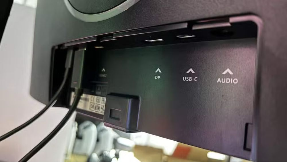 HUAWEI MateView GT Sound Edition 34”