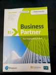 Business Partner B1