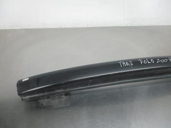 Reforço pára-choques trás VOLKSWAGEN Polo (9N)