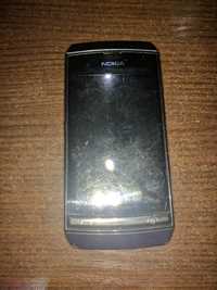 Телефон Nokia Asha