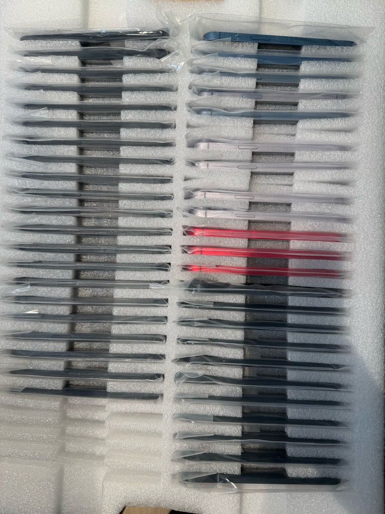 IPhone 14 Pro - Semi Novos  - Garantia