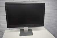 Монітор 23" Dell UltraSharp UZ2315H IPS Full HD