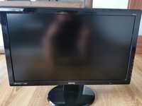 Monitor BENQ GL2250-T