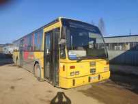 Автобус Сканія 112, 1996