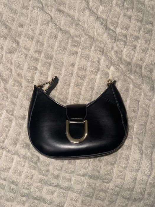 Сумки всі по 250 грн.