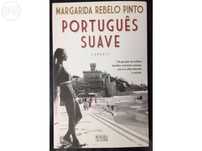 Margarida rebelo pinto - português suave