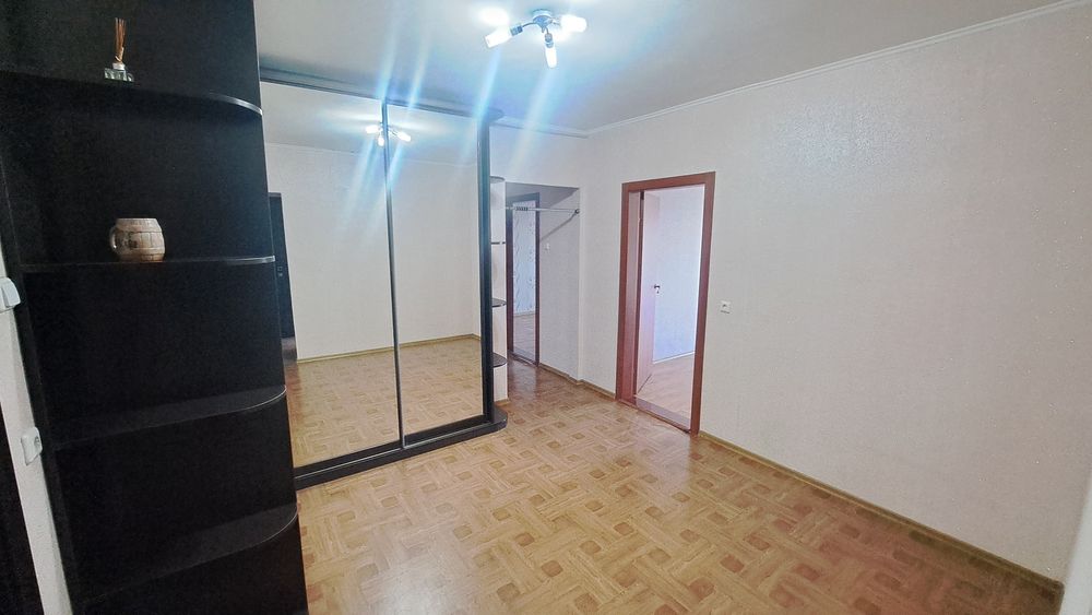Здам 2-к в ЖК"Ярославичі-1" по вул.Кургузова, 1А за 12000