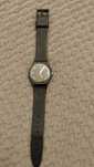 Zegarek damski Swatch