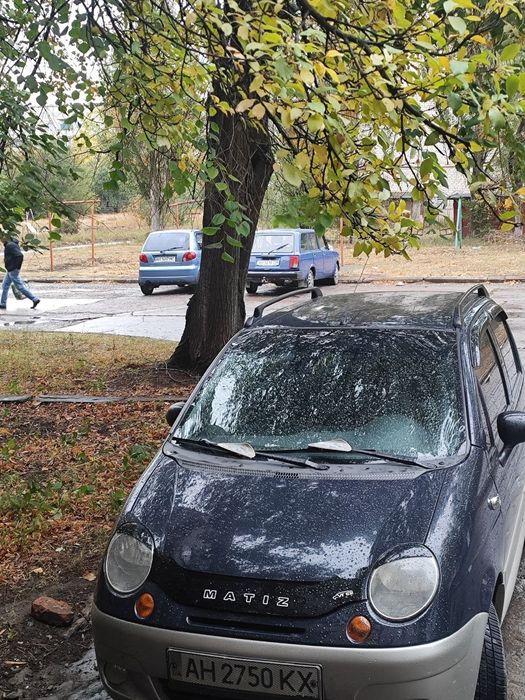 ПРОДАМ машину!!!