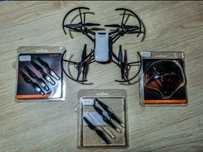 Dron DJI TELLO! Idealny do nauki latania!