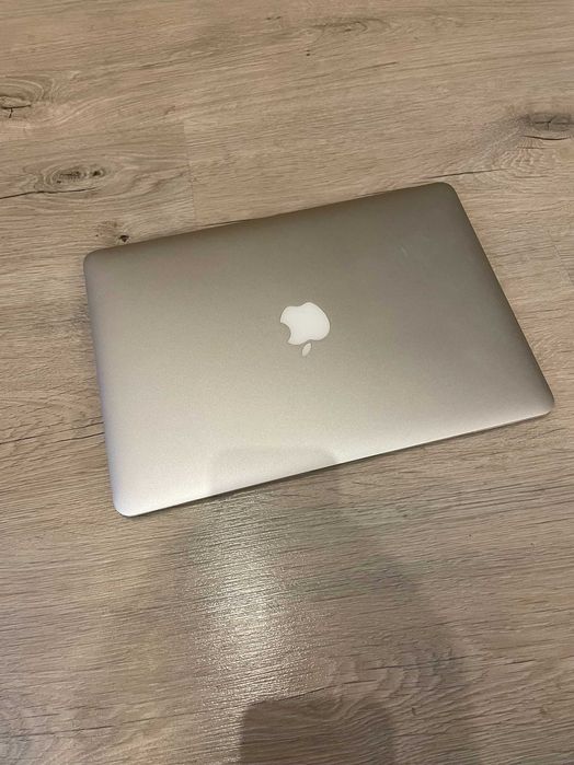 Apple MacBook Air 13" A1466 2012