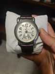 Vendo Relógio Vacheron Constantin Geneve